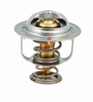 MEATDORIA TOYOTA Термостат Avensis,Camry,Rav 4 III,Mitsubishi,Renault MEAT&DORIA 92326
