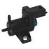 MEATDORIA OPEL Клапан ОГ Antara 2.2CDTI 10- 9250