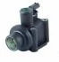 MEATDORIA DB Термостат W168 A140-210, Vaneo 92572