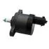 MEATDORIA HYUNDAI Клапан редукционный Common Rail Trajet 2.0CRD 01- 9271