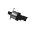 MEATDORIA FIAT Дозировочный блок (CR) IVECO Daily III 35 3.0d 04- 9283