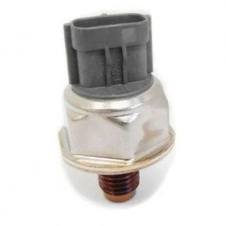 MEATDORIA PEUGEOT Датчик давления подачи топлива Boxer 2.2HDI 06-,Citroen Jumper,Ford Transit 2.2/2.4TDCi,Mitsubishi L200 2.5 DI-D MEAT&DORIA 9336 (фото 1)