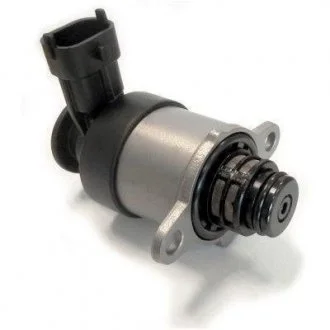 MEATDORIA Дозировочный блок (CR) LAND ROVER Range Rover 4,4D 10- MEAT&DORIA 9434