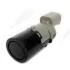 MEATDORIA FIAT Датчик PDC Ulysse,Citroen Berlingo,C3/8,Jumpy 07-,Peugeot 94552
