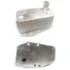 MEATDORIA BMW Масляный радиатор 1 E87,3 E46/90,5 E60,X3 E83 2.0d 95035