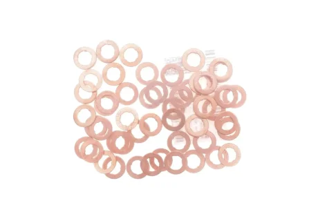 Фото 1 - шайба під форсунку MEAT&DORIA 98012 Шайба під форсунку MEAT&DORIA 98012 (фото 1)