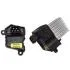 REZYSTOR DMUCHAWY MEAT&DORIA K106011 BMW BMW 3 K106011