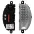 REZYSTOR DMUCHAWY MEAT&DORIA K106061 VW GOLF VII/SKODA OCTAVIA/AUDI A3/TT 13- K106061