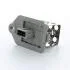 REZYSTOR WENT DMUCHAWY MEAT&DORIA K109078 PSA BERLINGO K109078