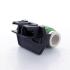 REZYSTOR WENT DMUCHAWY MEAT&DORIA K109079 ALFA ROMEO 145/146 /DOBLO K109079