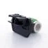 REZYSTOR WENT DMUCHAWY MEAT&DORIA K109079 ALFA ROMEO 145/146 /DOBLO K109079