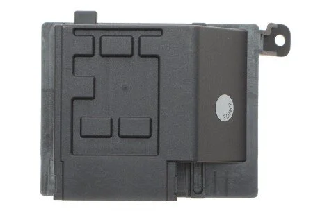 Фото 1 - meatdoria db сопротивление вентилятора салона vito 03- MEAT&DORIA K109124 MEATDORIA DB Сопротивление вентилятора салона Vito 03- MEAT&DORIA K109124 (фото 1)