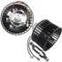 DMUCHAWA WN?TRZA MEAT&DORIA K92121 OPEL OPEL CORSA B (73) K92121