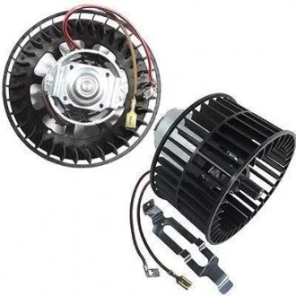 DMUCHAWA WN?TRZA OPEL OPEL CORSA B (73) MEAT&DORIA K92121