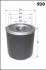 ELD8106 Фільтр повітря ELD8106