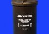 Фільтр палива (аналогWF8103/KL146) RENAULT TWINGO 1.2i 03/93-02/96 MECAFILTER ELE6044 (фото 2)