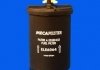 Фильтр топливный в сборе MECAFILTER ELE6064 (фото 2)