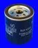 Фільтр оливи OEM Ford (аналогWL7433/OC535) 100% аналог 4M5Q-6714-DA/4M5J-6714-DA!!! FOCUS II/MONDEO IV 1.8TDCi 05-&gt; MECAFILTER ELH4353 (фото 2)
