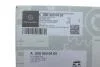 Колодки тормозные MERCEDES-BENZ 000 420 04 05 (фото 4)