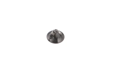 Фіксатор MERCEDES-BENZ 001 988 03 25 (фото 1)