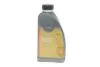 Масло трансмиссионное ATF  9-Gtronic 236.17 1L 002 989 06 03 11 CDND
