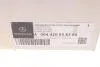 Суппорт тормозной MERCEDES-BENZ 004420558380 (фото 13)