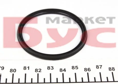 Кільце ущільнювальне MERCEDES-BENZ 021 997 65 45 (фото 1)