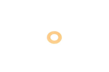 Кольцо уплотнительное MERCEDES-BENZ 140 271 00 60