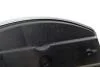 Фильтр АКП MERCEDES-BENZ 140 277 00 95 (фото 3)