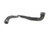 Патрубок системи охолодження MERCEDES-BENZ 1645010682 (фото 2)