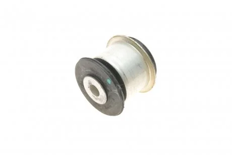 Фото 1 - сайлентблок важіля підвіски MERCEDES-BENZ 166 333 02 00 Сайлентблок важіля підвіски MERCEDES-BENZ 166 333 02 00 (фото 1)