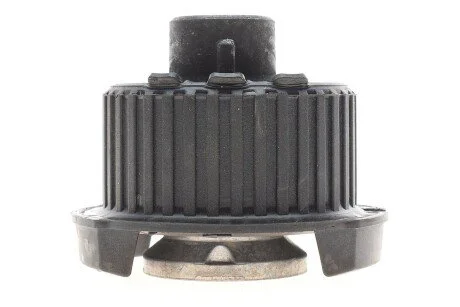 Сайлентблок задньої балки MERCEDES-BENZ 204 351 08 42