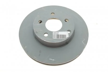 Диск тормозной MERCEDES-BENZ 212 421 13 12