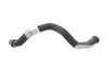 Патрубок системи охолодження MERCEDES-BENZ 2125015782 (фото 1)
