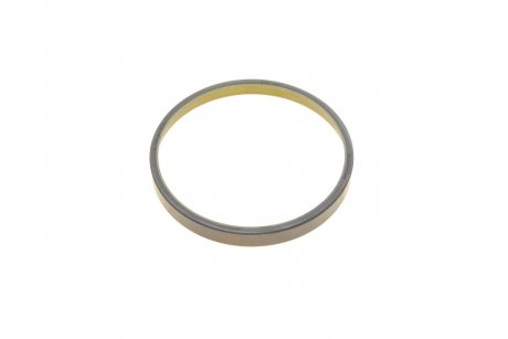 Кільце ABS MERCEDES-BENZ 230 357 01 82 64