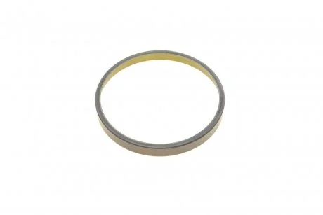 Кольцо ABS MERCEDES-BENZ 230 357 01 82 64
