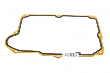 Прокладка поддона MERCEDES-BENZ 246 371 07 80