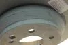 Диск тормозной MERCEDES-BENZ 447 423 00 12 07 (фото 3)
