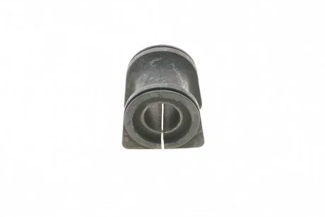Втулка стабилизатора перед MB Vito(639) 09- d=22.5mm MERCEDES-BENZ 6393231985