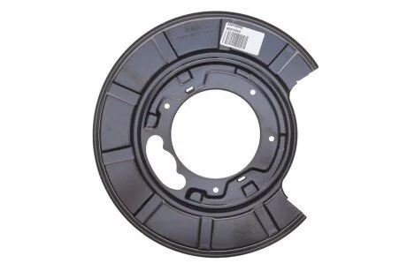 Фото 1 - защита торм. диска Vito (639) 03- R MERCEDES-BENZ 6394230520 Защита торм. диска Vito (639) 03- R MERCEDES-BENZ 6394230520 (фото 1)