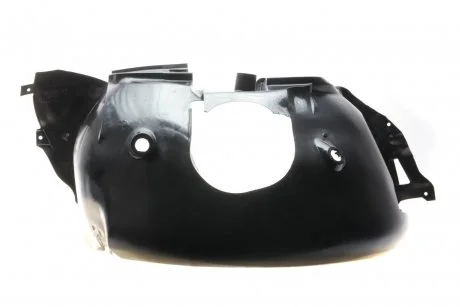 Підкрильник (передній) MERCEDES-BENZ 6396842077 (фото 1)