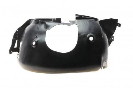 Підкрильник (передній) MERCEDES-BENZ 6396842177 (фото 1)