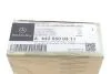 Натягувач ланцюга Sprinter 3.0CDI OM642 MERCEDES-BENZ 6420500311 (фото 4)