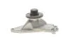 Підшипник гідромуфти MERCEDES-BENZ 6422000300 (фото 3)