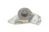 Підшипник гідромуфти MERCEDES-BENZ 6422000300 (фото 4)