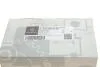 Підшипник гідромуфти MERCEDES-BENZ 6422000300 (фото 5)