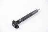 Форсунка топливная Common Rail (Delphi) DB Sprinter 2.2Dci 08- 651 070 49 87
