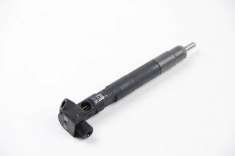 Форсунка паливна Common Rail (Delphi) DB Sprinter 2.2Dci 08- MERCEDES-BENZ 651 070 49 87