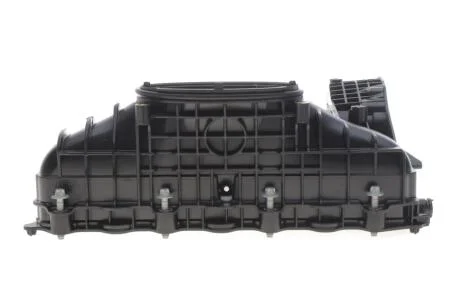 Колектор впускний MERCEDES-BENZ 6510905037