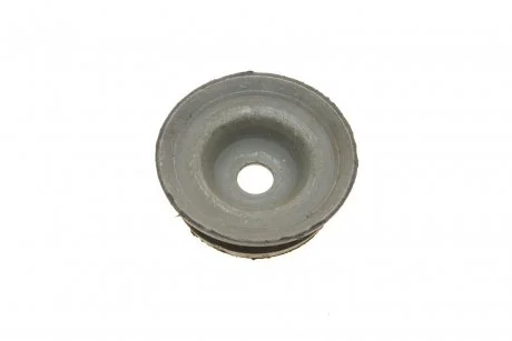 Опора MERCEDES-BENZ 901 323 00 85